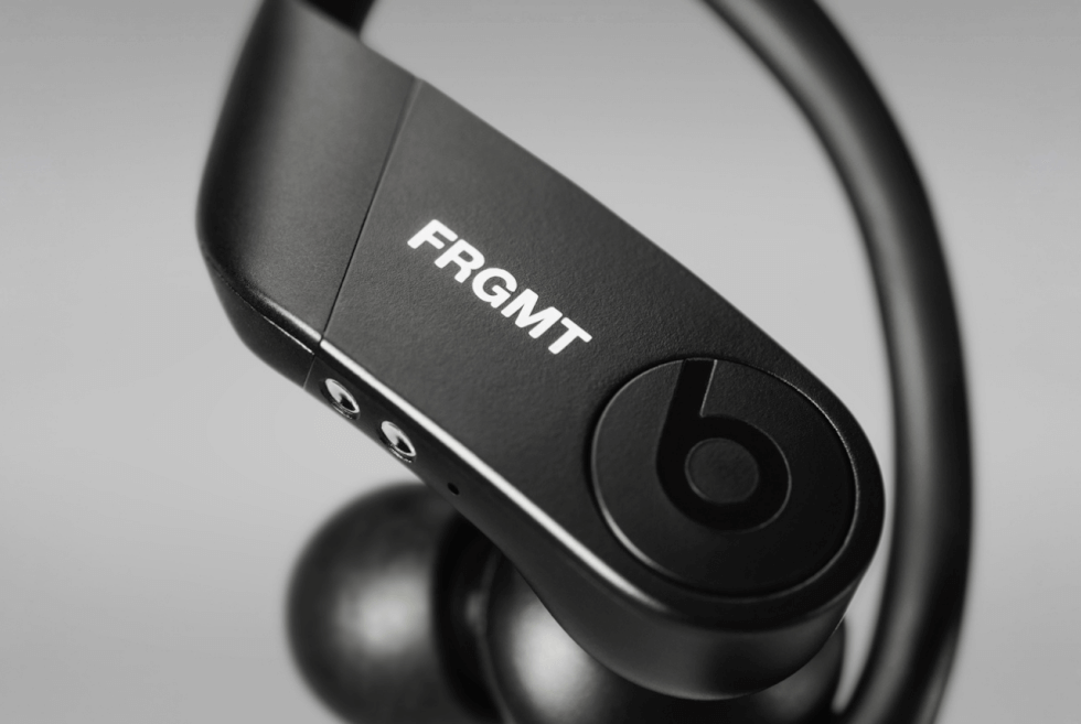 koenigsegg beats headphones for sale