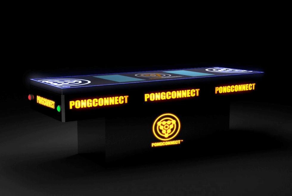 PONGConnect.png