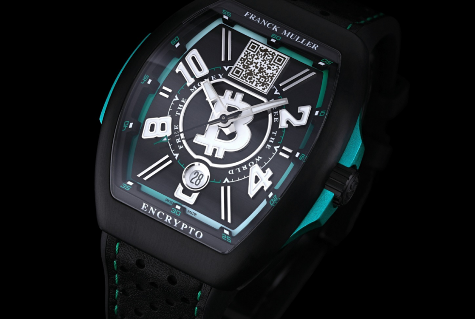 bitcoin watch vanguard encrypto bitcoin watch vanguard encrypto