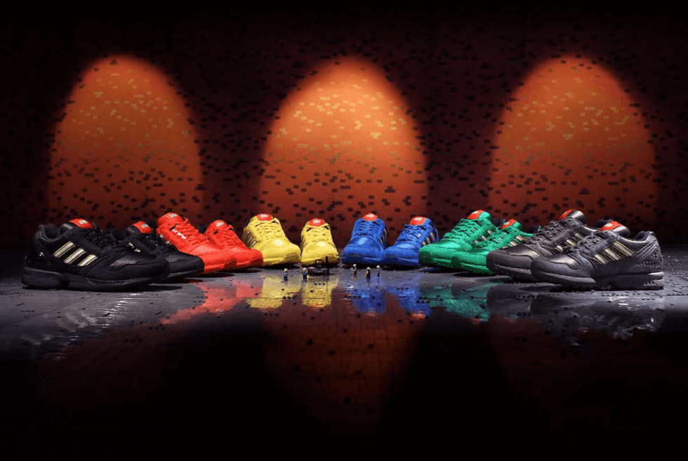 LEGO-x-Adidas-ZX-8000-Bricks-