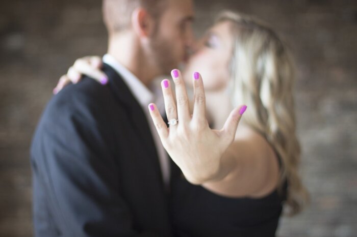 When to propose