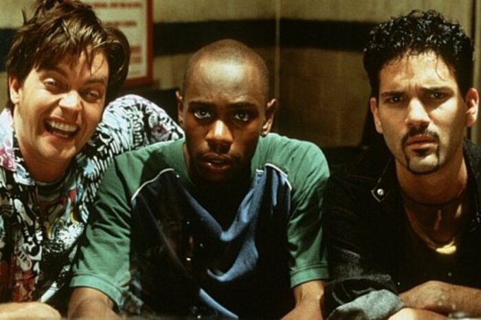half-baked