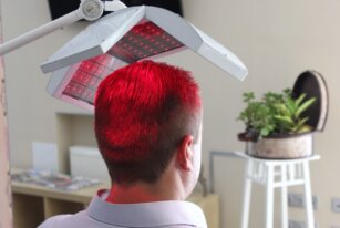 Laser Hair Growth Devices Reviews