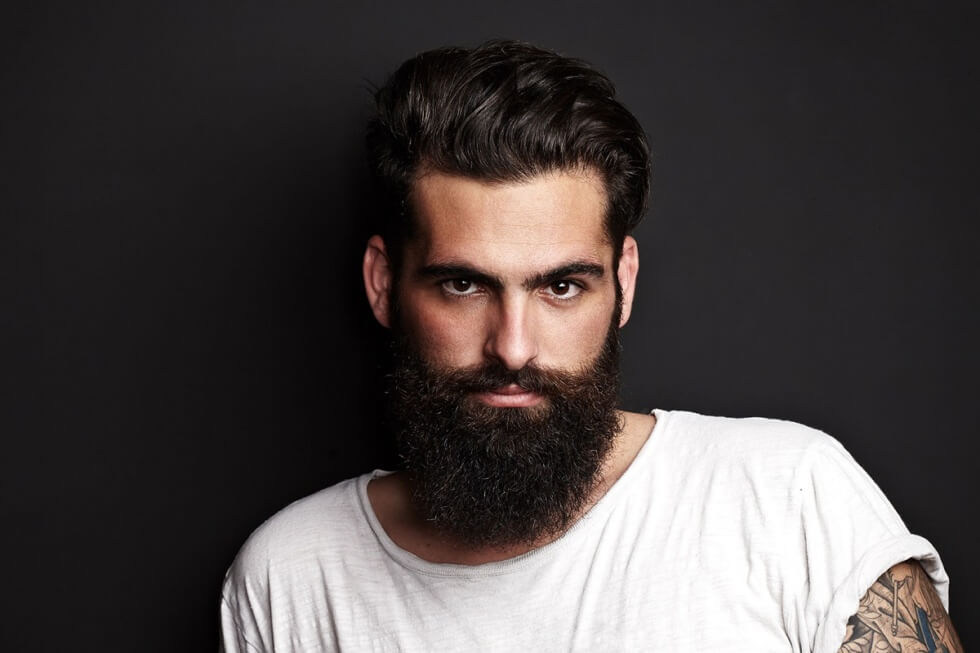 Best Beard Growth Products: 11+ Beard Kits To Grow Your Best Beard Ever
