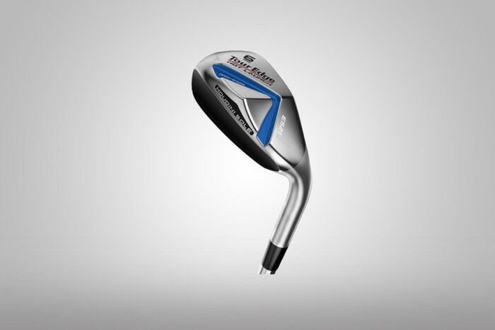 Tour Edge Hot Launch E521 Iron-Wood Set Review