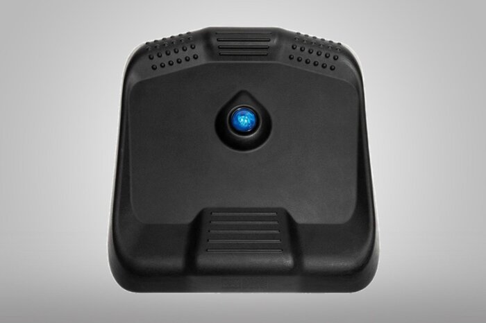 Genius Mat by Sky Mats Review