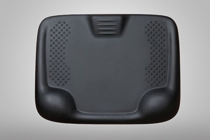 Kangaroo Anti Fatigue Cushioned Floor Mat Revew