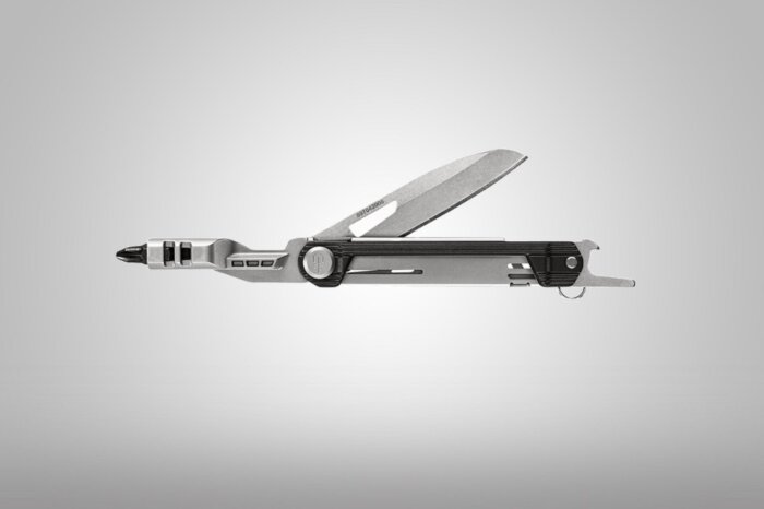 Gerber Gear Armbar Slim Drive Review