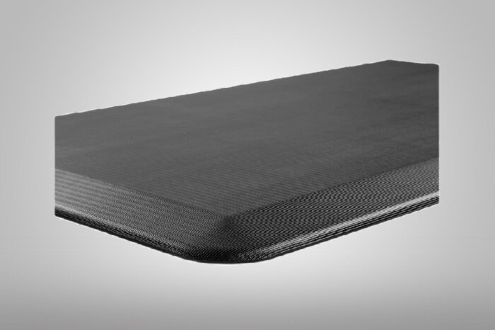 ComfiLife Anti Fatigue Floor Mat Review