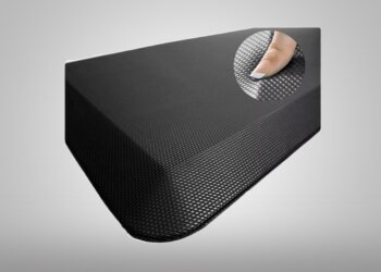 Sky Solutions Anti Fatigue Mat Review