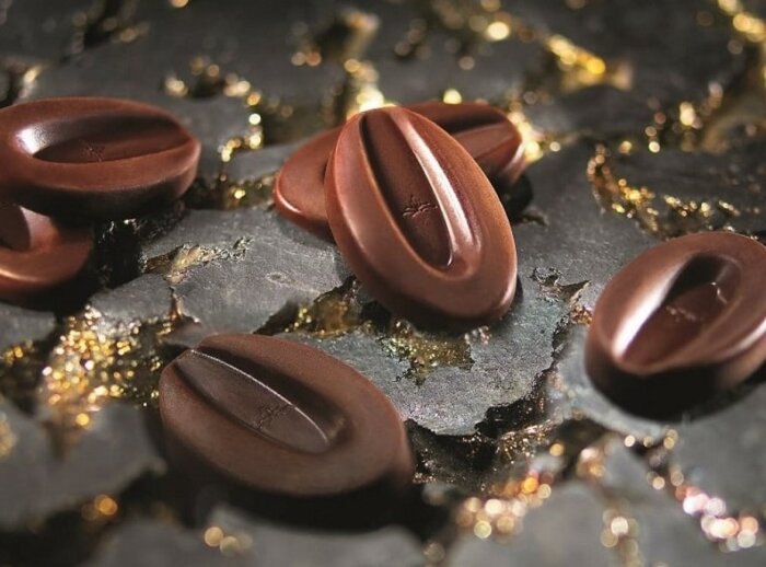 Valrhona