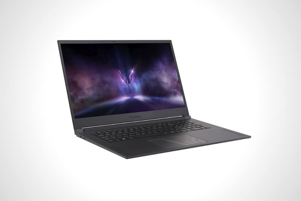 LG Unveils The Slim And Powerful UltraGear 17G90Q As Its ‘First Gaming Laptop’