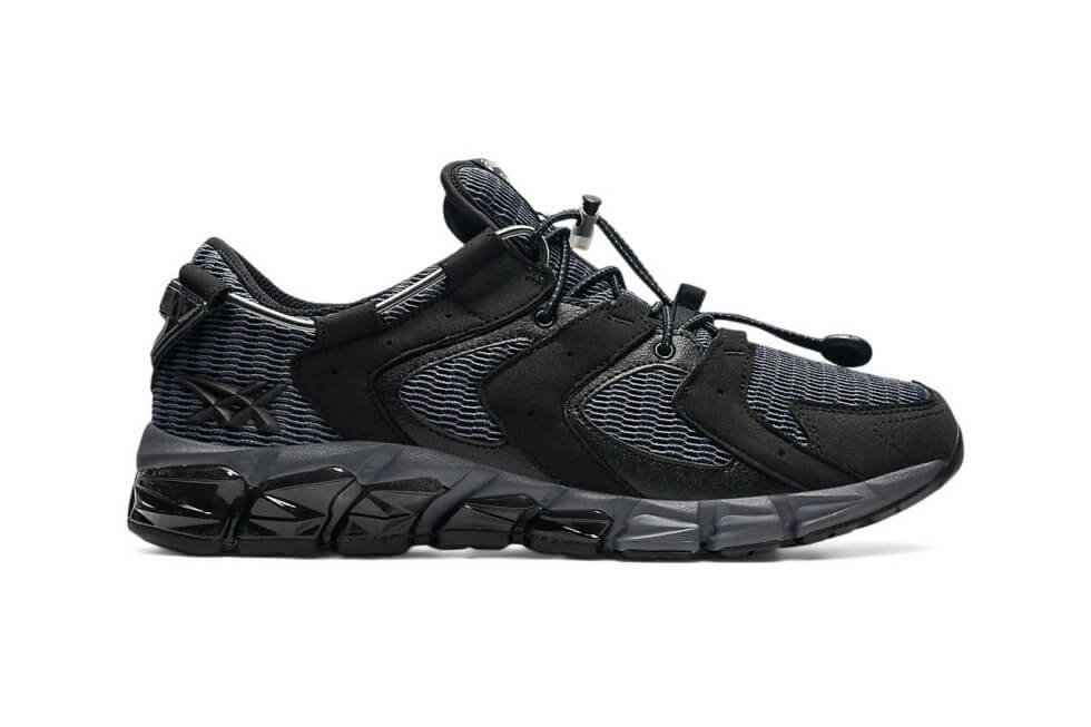 GEL-QUANTUM 180 RE side