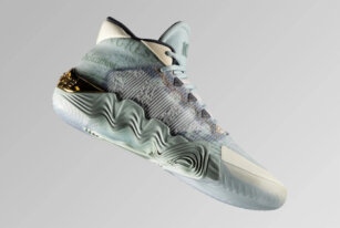 KAHWI II New Money Cover