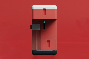 Nintendo FP Cover