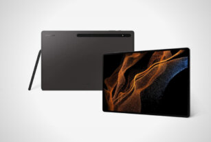 Tab S8 Ultra Cover