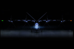 VX4e Cover