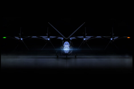 VX4e Cover
