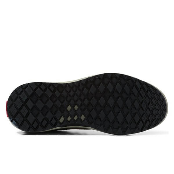 Vans Ultra Range XO MTE-1