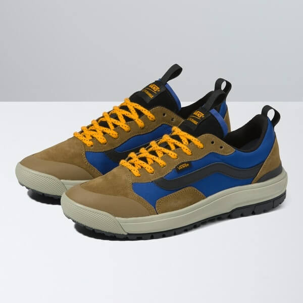 Vans Ultra Range XO MTE-1