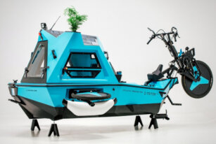 Z-Triton 2.0 Cover