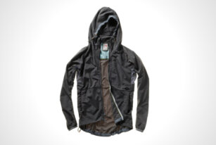 Relwen Barrier Shell Jacket3