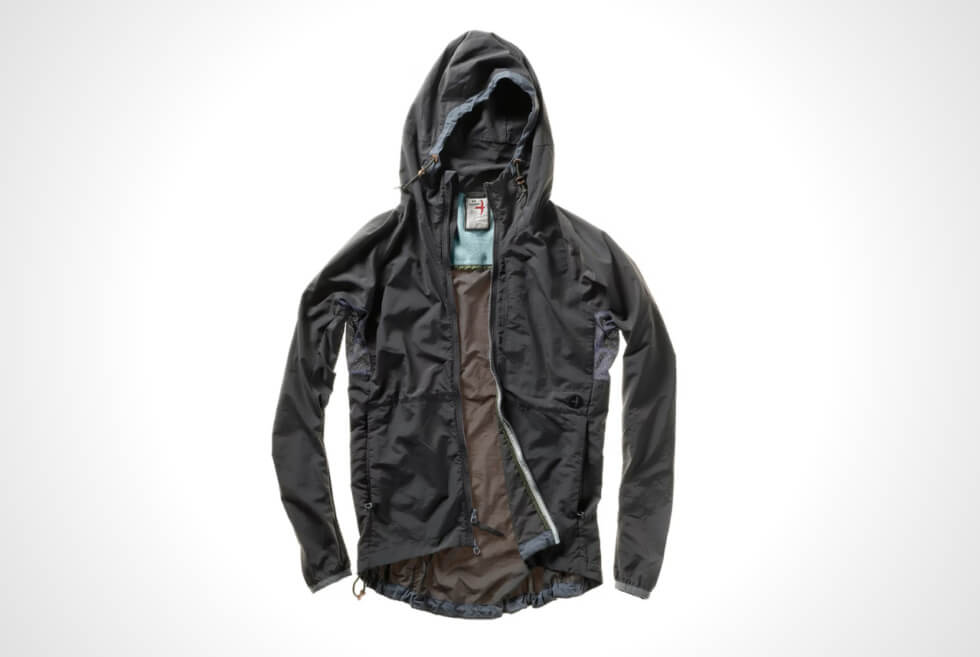 Relwen Barrier Shell Jacket3