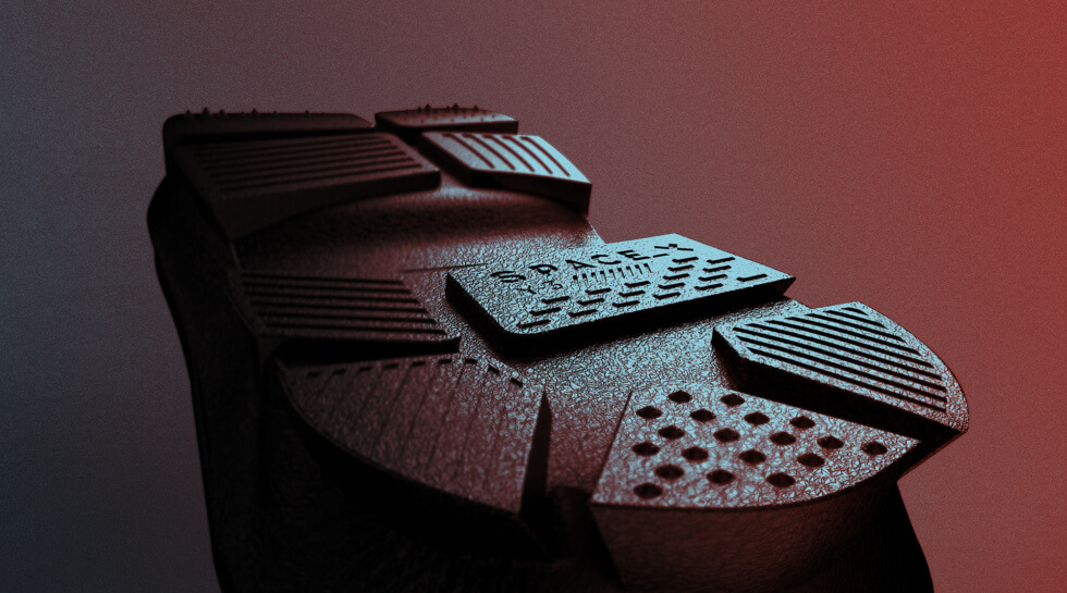 38%_2101 Running Shoes