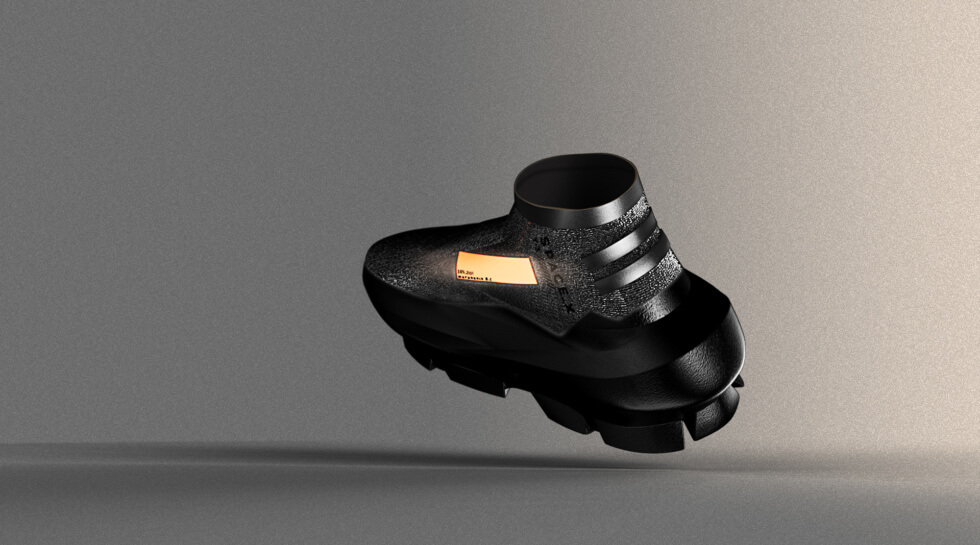 38%_2101 Running Shoes