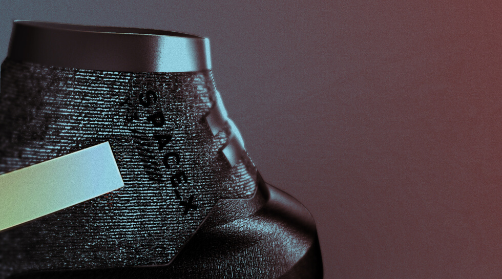 38%_2101 Running Shoes