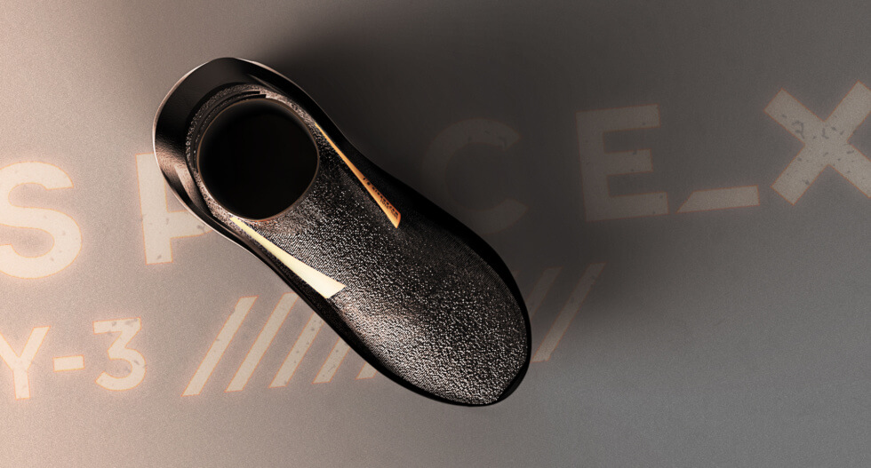 38%_2101 Running Shoes