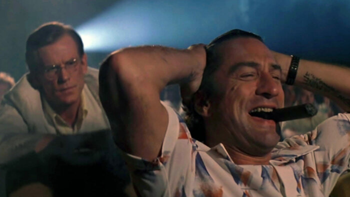 Cape Fear 1991