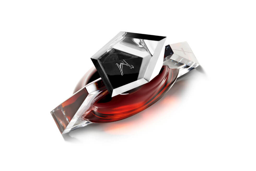 Richard Hennessey Top