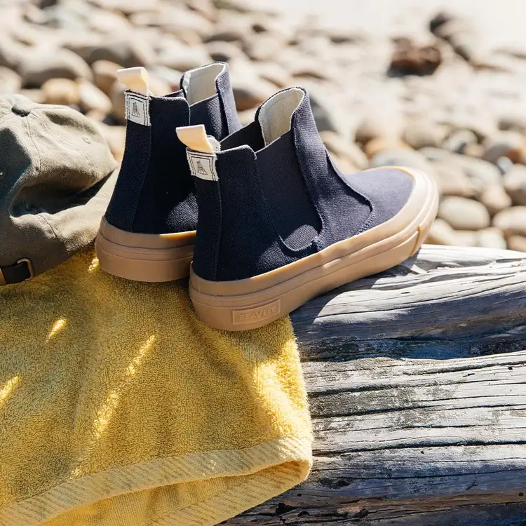 SeaVees Beyond & Back Boot