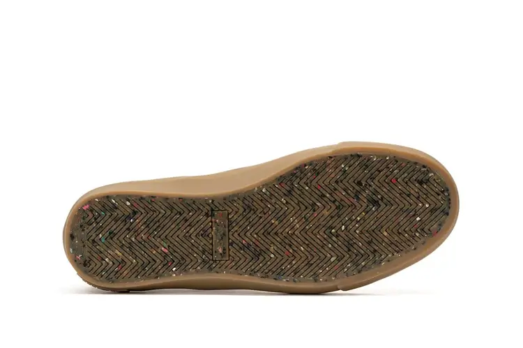 SeaVees Beyond & Back Boot