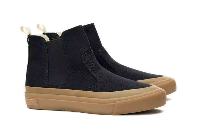 SeaVees Beyond & Back Boot