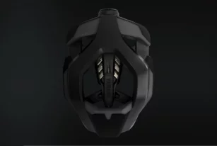 Two Yamahas One Passion Inner Section