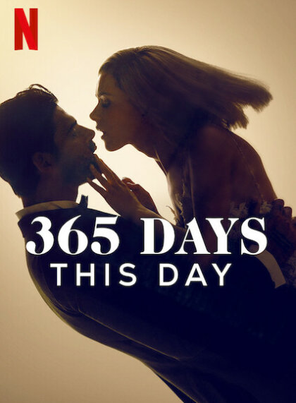 365 Days: This Day