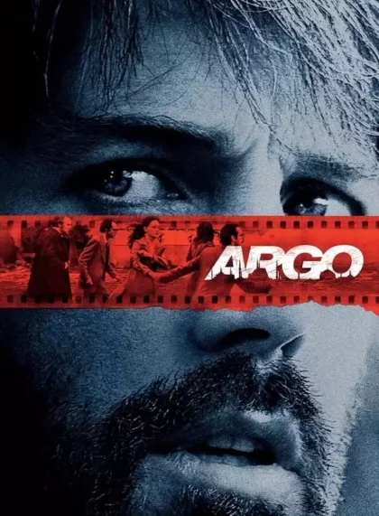 Argo