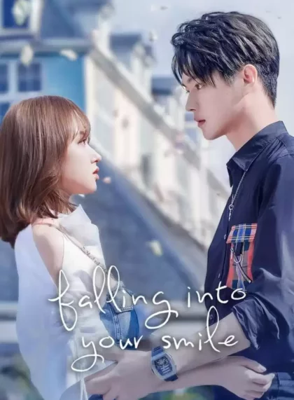 Falling Into Your Smile (Season 1)