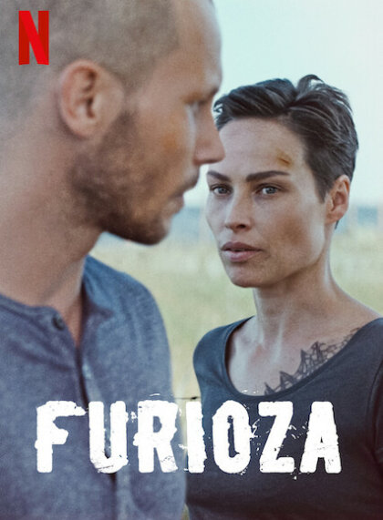 Furioza