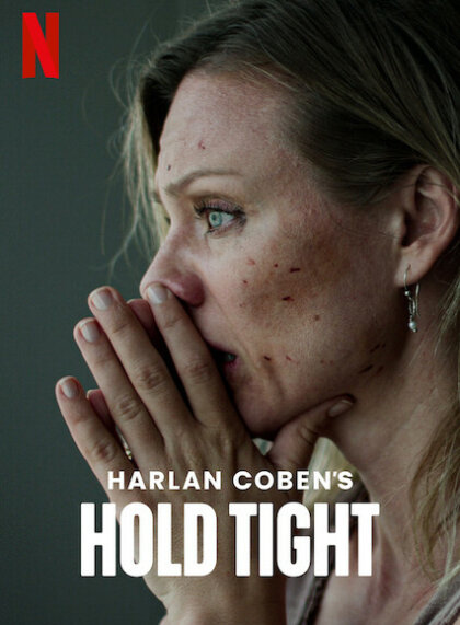 Hold Tight (Season 1)