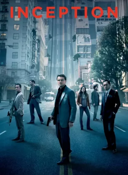 Inception
