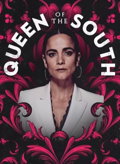 Queen of the South (Season 5 )