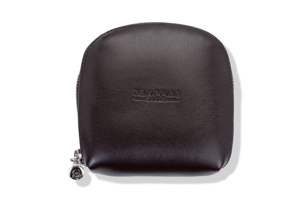 Supermoon Carrying Case