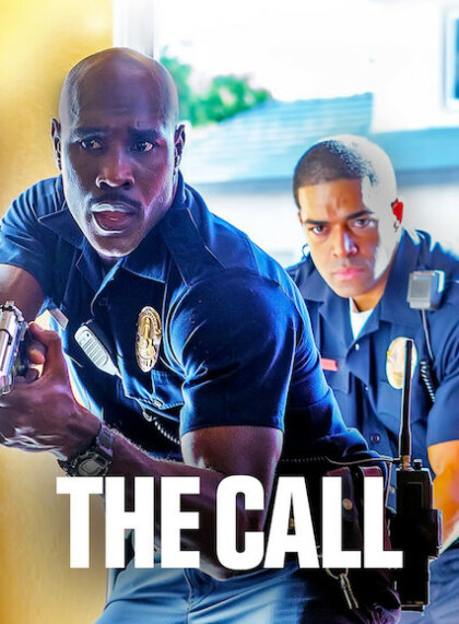 The Call