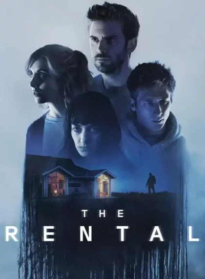 The Rental