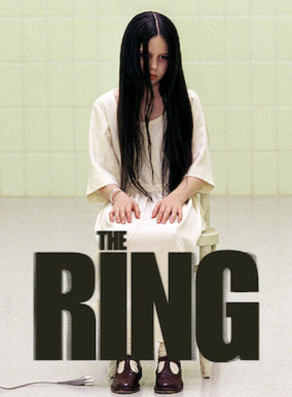 The Ring