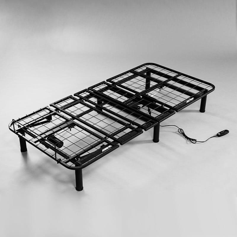 BGB-100FA Bed Frame