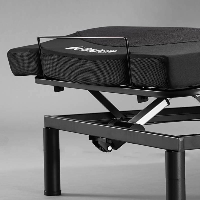 BGB-100FA Mattress Stopper